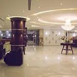 Merfal Royal Apartment