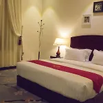 Merfal Royal Apartment