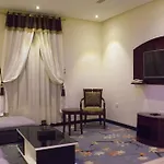 Merfal Royal Apartment