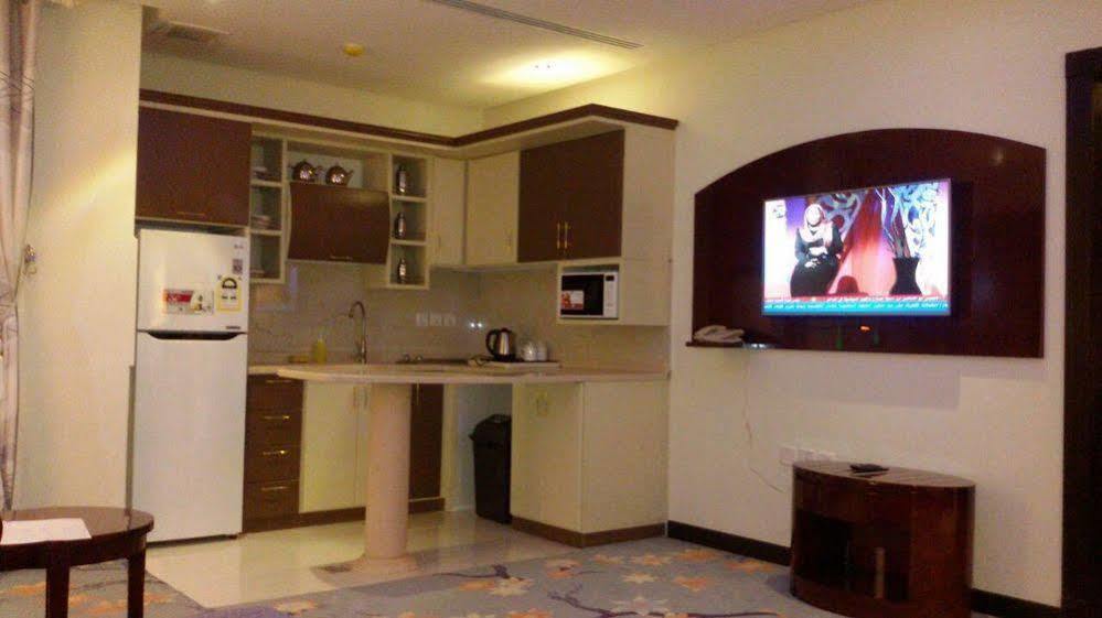Hotel Merfal Royal *